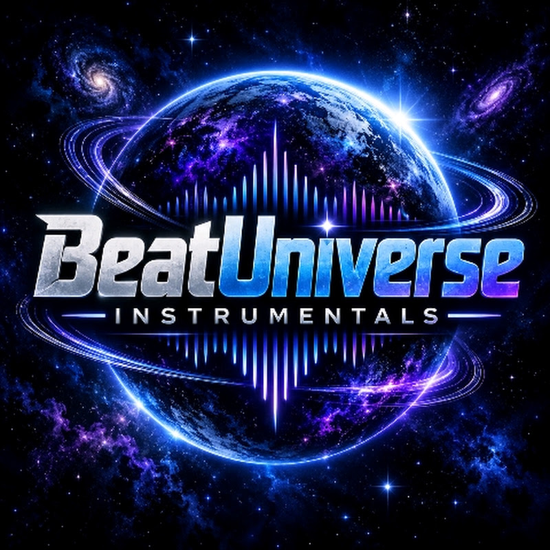 BEATUNIVERSE INSTRUMENTALS