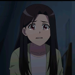 게임•편집쟁이 이클립스핑
