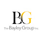 The Bayley Group logo