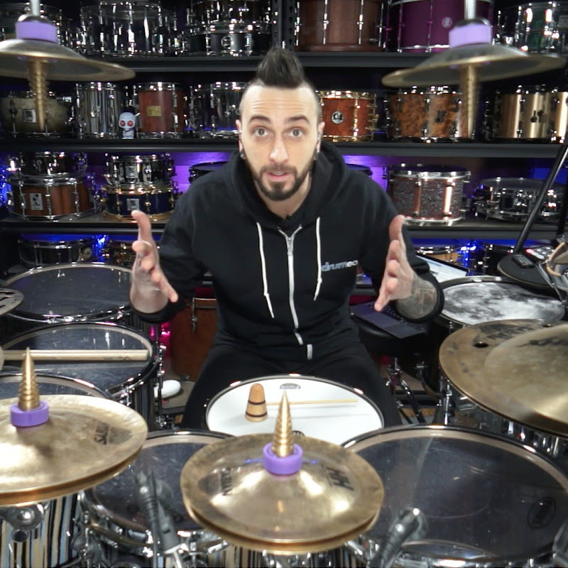 Aaron Edgar icon