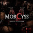 Vpo2H4o6qEI-channel-avatar-MorCyss