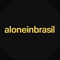 aloneinbrasil