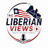 IkP0Zoyo2sw-channel-avatar-The Liberian Views TV