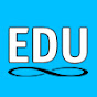 EDU Diabetes logo