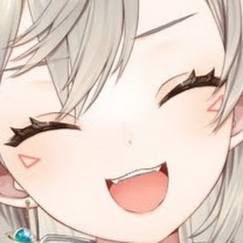 ぶいの集い