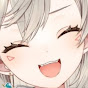 ぶいの集い