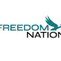 Freedom Nation