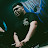 BRIIAN DJ 
