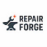 cljIOM5z3M0-channel-avatar-The Repair Forge