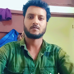 Gautam up 