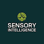 Sensory Intelligence Consulting logo