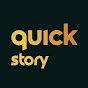 Quick Story logo
