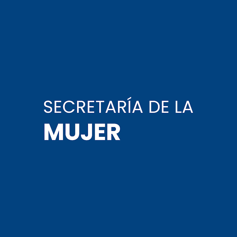 secretariadelamujercordoba