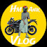 2ftCvhgLM_0-channel-avatar-Hm Anik Vlog 