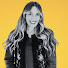 8dePxvUqGQU-channel-avatar-Caylee Jo