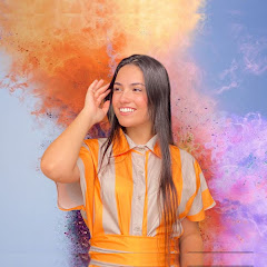 Samantha Perez - Topic