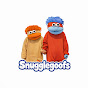 Snugglegoofs