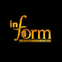 Inform Clinic logo