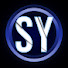 K07VM7iPQRM-channel-avatar-Smirky+