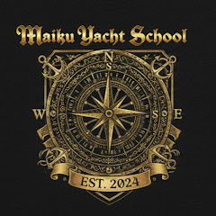 マイク-予備試験コーチ【マイクヨットスクール】アイコン画像