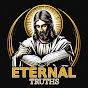 Eternal Truths logo
