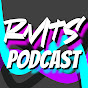 RMTS Podcast logo