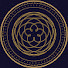 _e4mIuv6-Mk-channel-avatar-Venus Star Point® Official