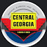 mQweyNV7GJs-channel-avatar-Georgia Railroad Videos
