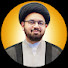 IF0Bq34Hxug-channel-avatar-Allama Shahryar Raza Abidi