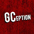 pBsfdum_gQ4-channel-avatar-GCeption