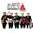 GRUPO DELTA TV