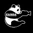 SZgyp4d9zIM-channel-avatar-Panda Productions
