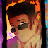 8I9Pwayd138-channel-avatar-Crimz