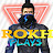 Rokh Plays