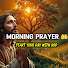 qxPxJo3zAGU-channel-avatar-Morning Prayer With God