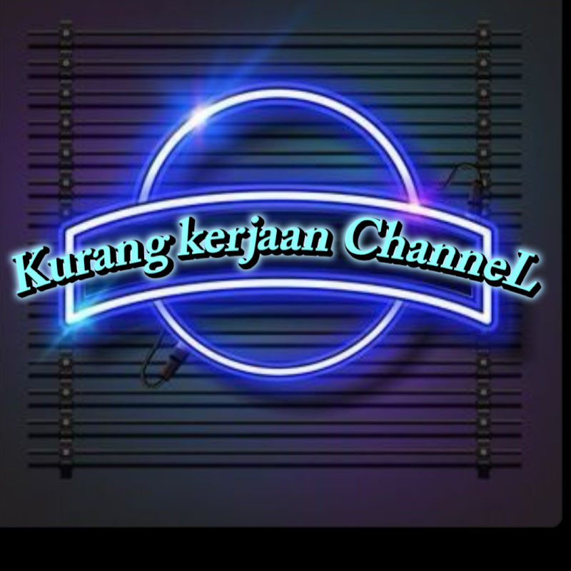 KURANG KERJAAN OFFICIAL