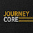 JOURNEYCORE