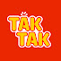 ZguMorhPAfs-channel-avatar-탁탁 TAKTAK