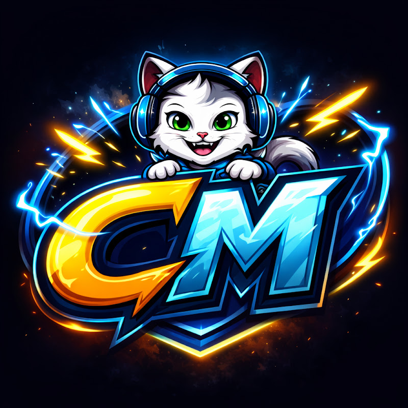 chatmino1