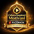 nExeF2idowE-channel-avatar-Cahaya Inspirasi Motivasi