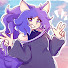 c_tnaQUyDGo-channel-avatar-Dragon Waffles