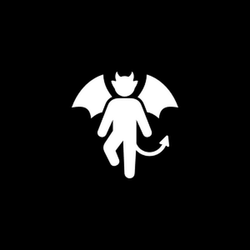 Valno Ch. 裏霧ヴァルノ