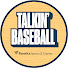 5NN0VHCnuSI-channel-avatar-Talkin' Baseball