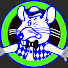 VMoEY8dtXks-channel-avatar-Mozilla FireFox 1967