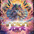 bmPHuq6gNIg-channel-avatar-Indian Spirit Festival