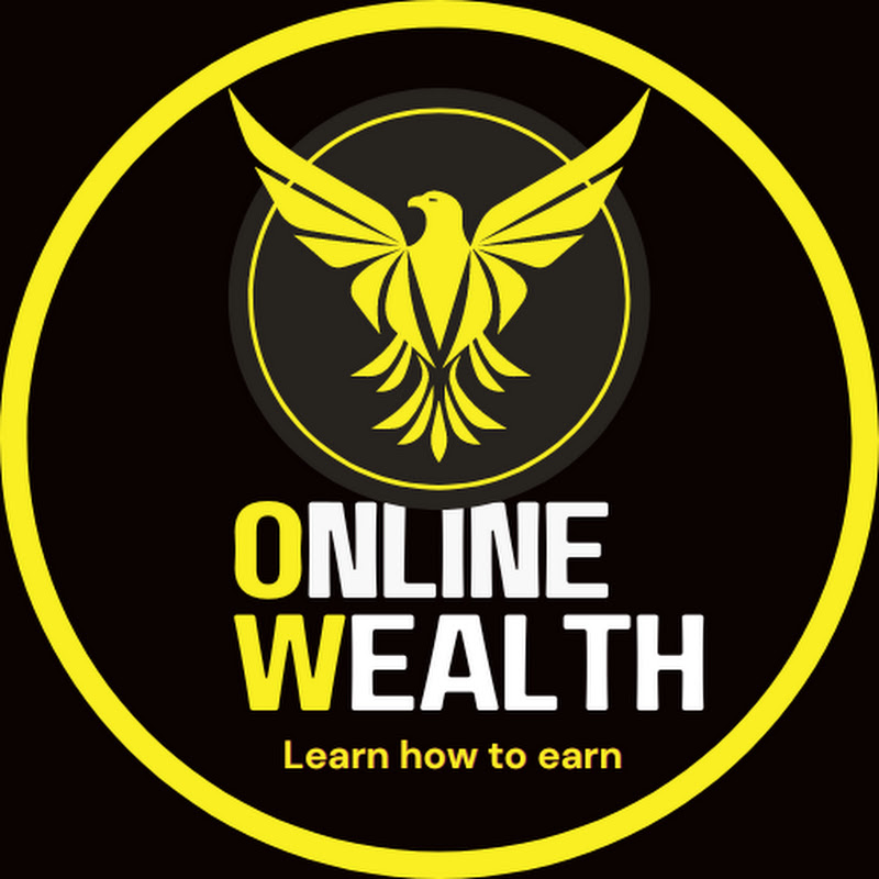 Onlinewealth