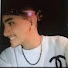 dO47zNYCYAE-channel-avatar-Lucky Zone