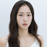 9bQ7QK4-WP0-channel-avatar-별은하, eunbyul