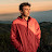 Avatar de @gustavoquesada8301