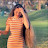 @lanax__98